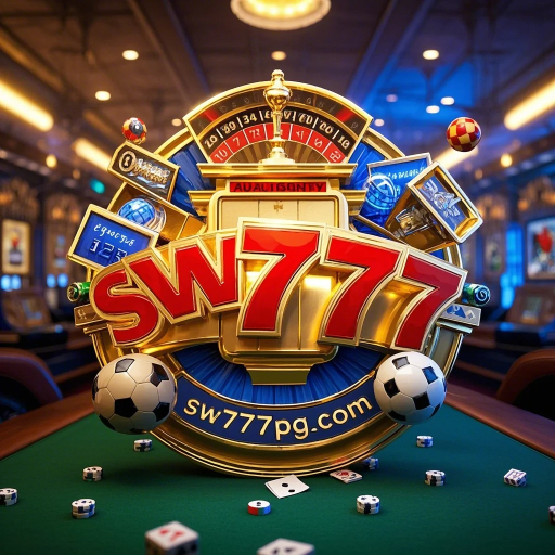 Explorando a Categoria 'Bonus Offers' no sw777: Vantagens e Oportunidades