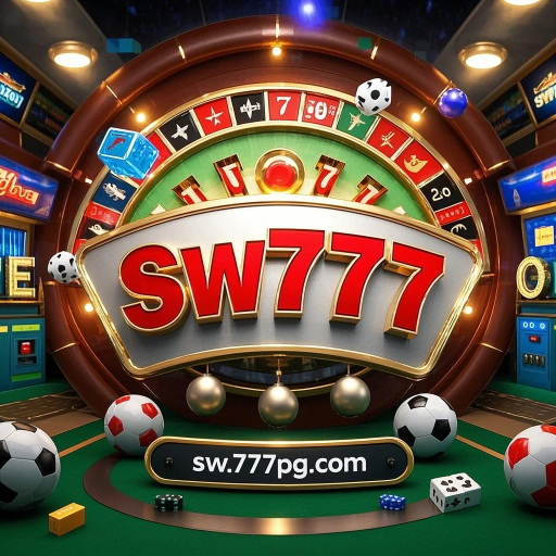 Explorando o Programa de Fidelidade do sw777: A Lealdade que Vale a Pena
