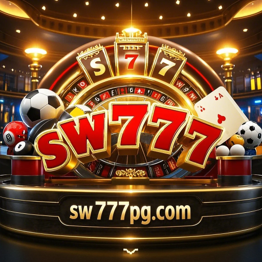 Explorando a Categoria de Jogos Populares no SW777