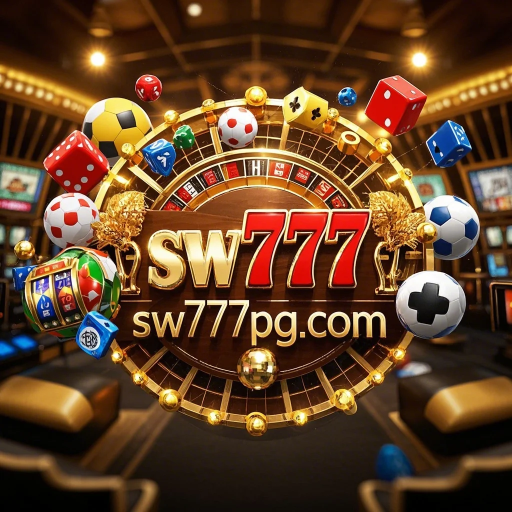 Explorando as Apostas Esportivas no sw777